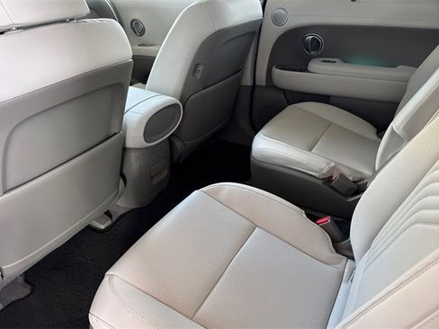 New 2026 Hyundai Palisade SEL Premium image 12