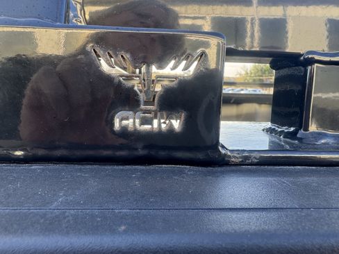 Used 2024 Ford F350 King Ranch image 25