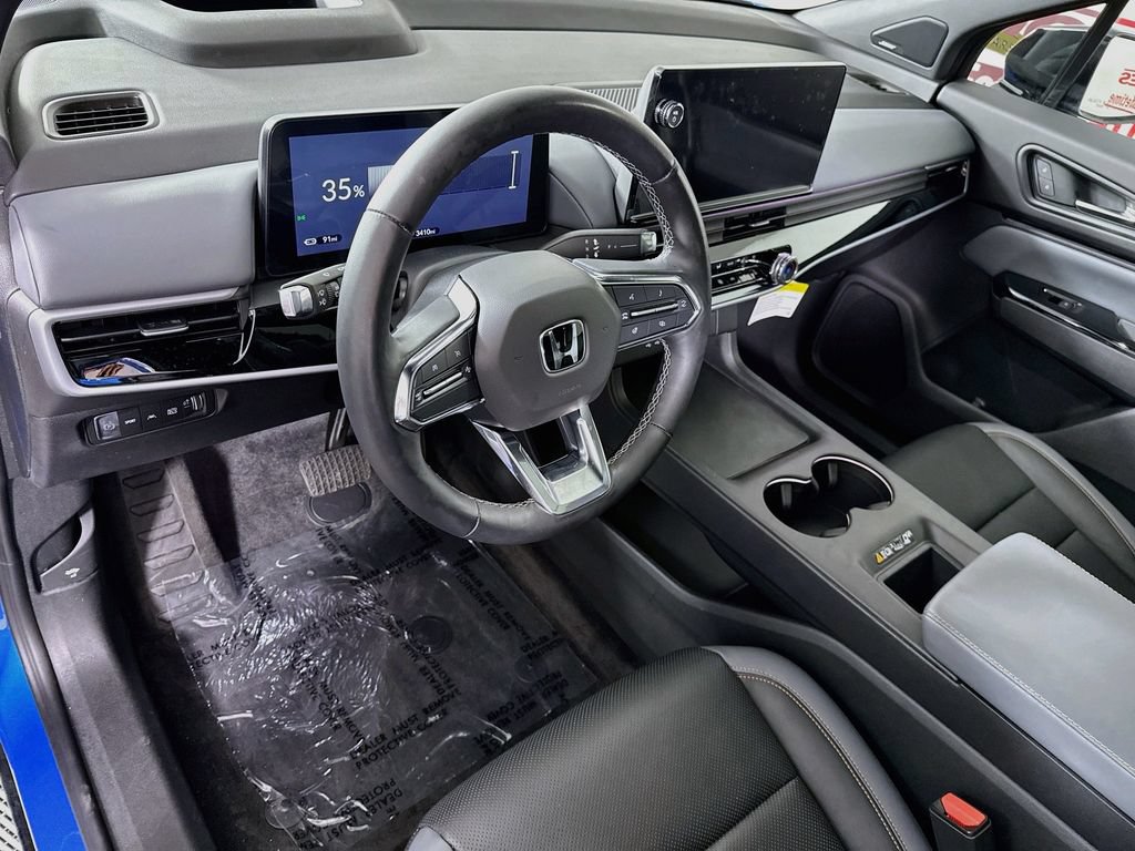 Used 2024 Honda Prologue Elite image 19