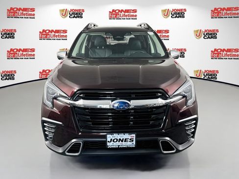 Used 2023 Subaru Ascent Touring AWD/4WD image 13