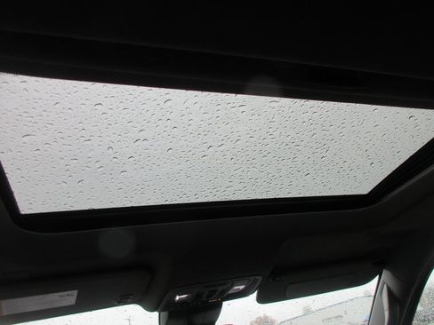 New 2026 GMC Sierra 1500 Elevation w/ Elevation Premium Package image 16