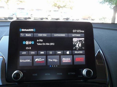 New 2026 Mitsubishi Eclipse Cross LE image 23