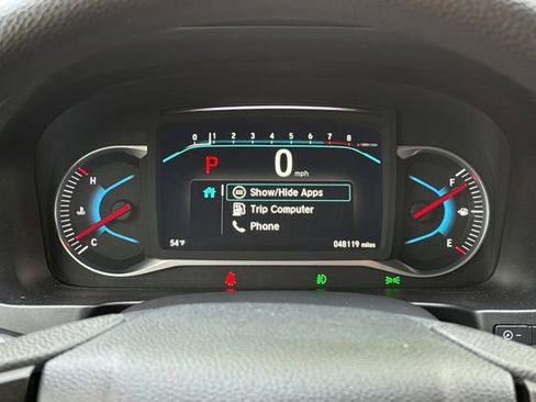 Used 2022 Honda Pilot Sport image 32