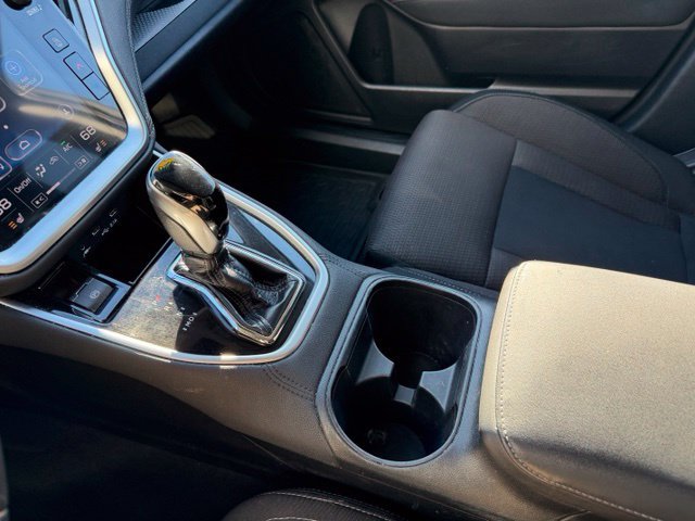 Used 2020 Subaru Outback Premium AWD/4WD image 44