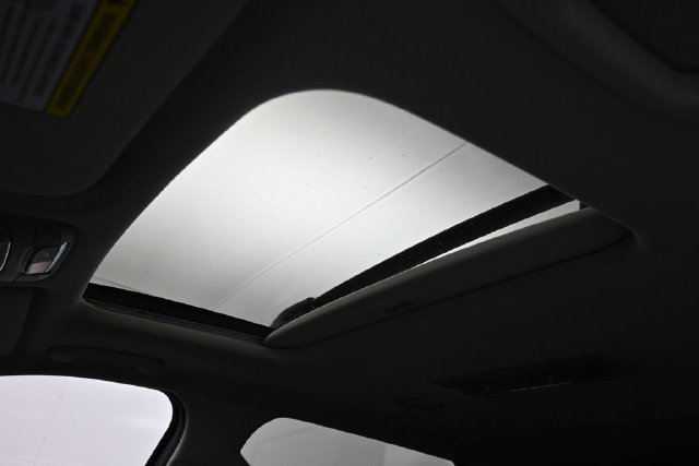 Used 2024 Kia Telluride S w/ S Sunroof Package AWD/4WD image 24