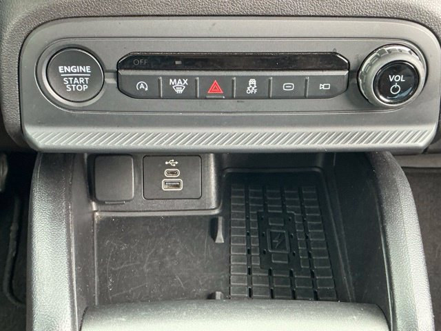 Used 2025 Ford Bronco Sport Outer Banks AWD/4WD image 31
