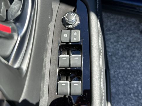 New 2025 MAZDA CX-5 AWD 2.5 S w/ Premium Plus Pkg image 13