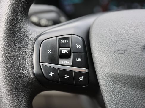 Used 2024 Ford Transit 250 Low Roof w/ Exterior Upgrade Package image 37