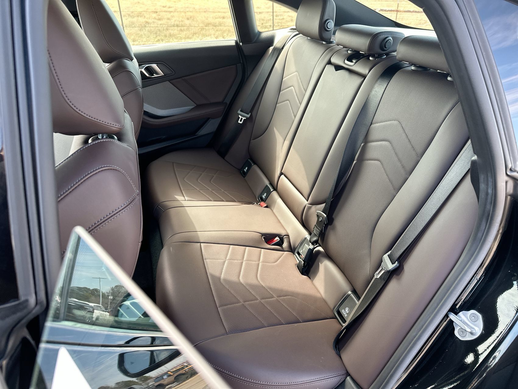 Used 2025 BMW 228i xDrive AWD/4WD image 20