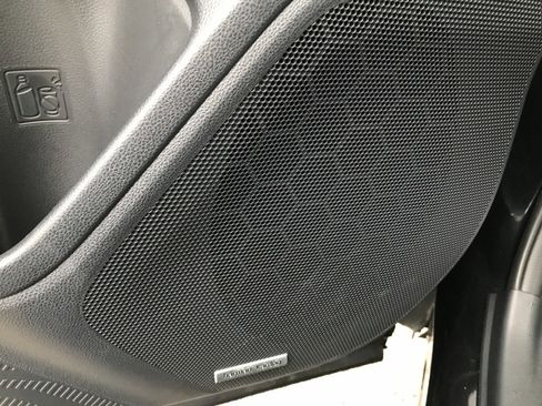 Used 2025 Subaru Forester Sport w/ Protection Package (1PH) image 15