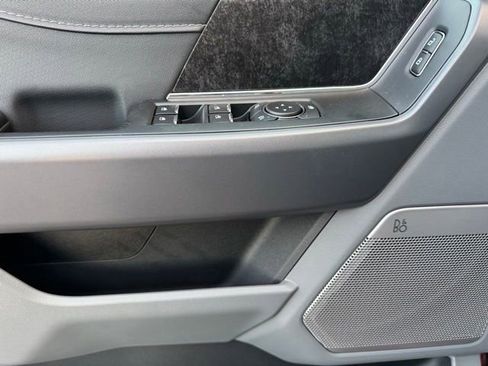 New 2025 Ford F150 Lightning Flash image 11