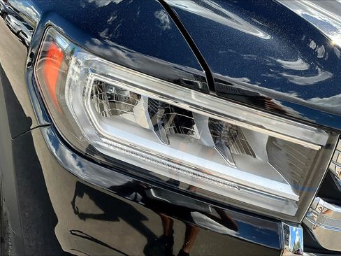 Used 2020 GMC Acadia SLE w/ Driver Convenience Package image 29