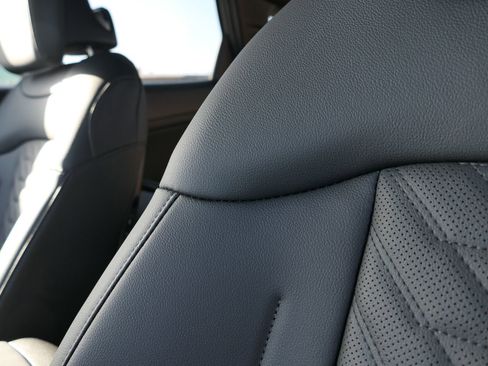 New 2026 Kia Sportage X-Line image 11