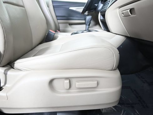 Used 2018 Honda Pilot EX-L image 14