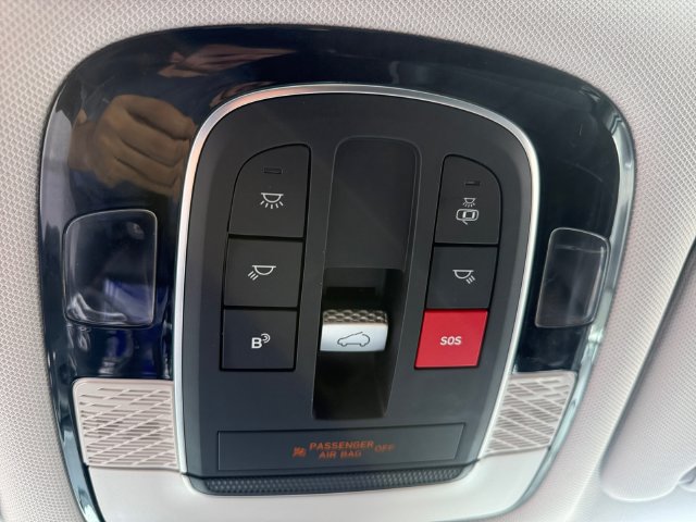 Used 2023 Hyundai Palisade XRT AWD/4WD image 23