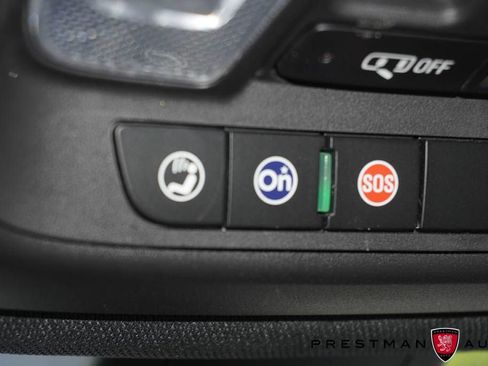 Used 2023 Chevrolet Traverse RS AWD/4WD image 32