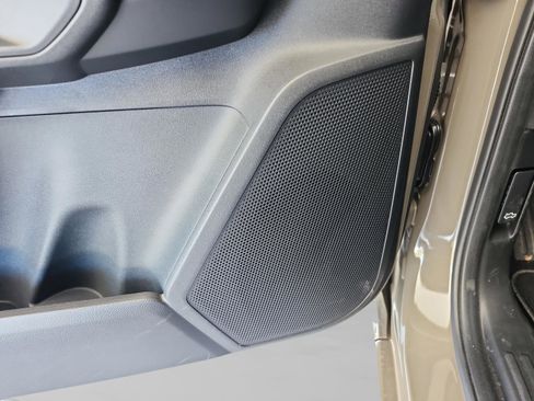 New 2025 Ford Ranger XL image 27