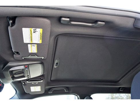 New 2026 Subaru Forester Premium image 25