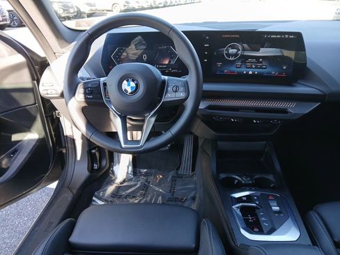 Used 2025 BMW 228i xDrive image 14