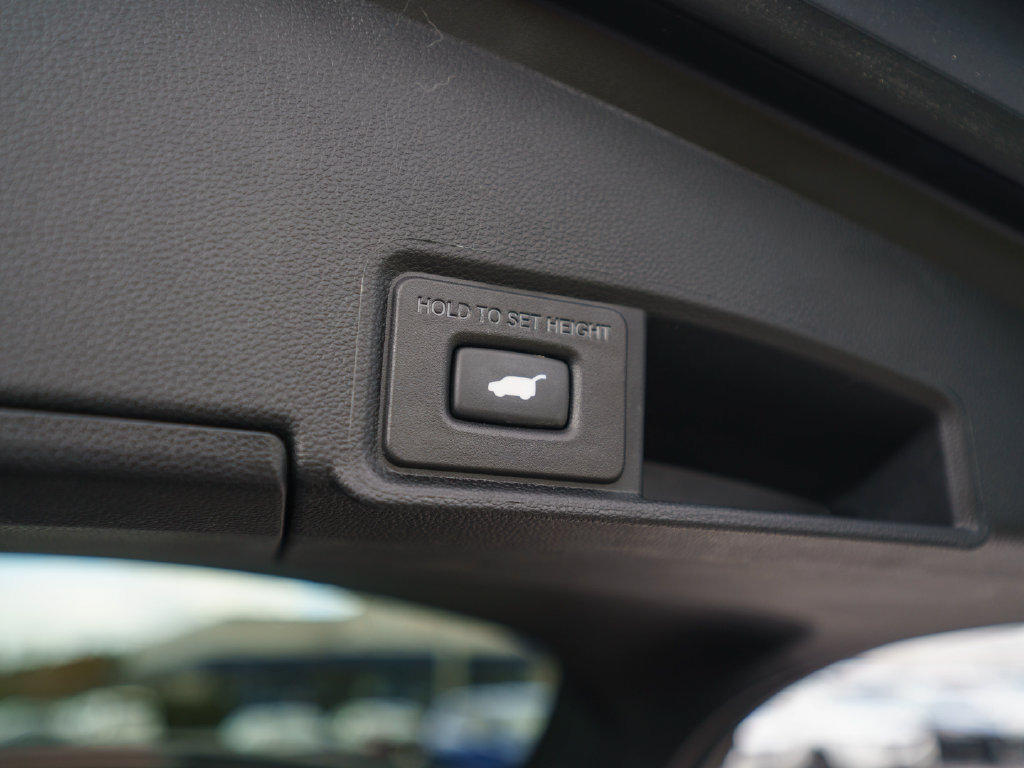 Certified 2023 Acura RDX AWD image 45