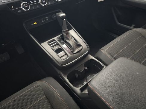 Used 2023 Honda CR-V Sport image 16