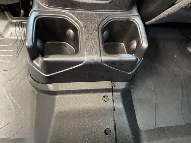 Used 2021 Jeep Gladiator Rubicon AWD/4WD image 57