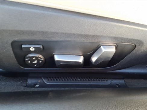 Used 2020 BMW M8 Competition w/ M Driver's Package image 14