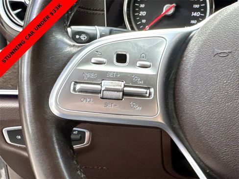 Used 2019 Mercedes-Benz CLS 450 image 33