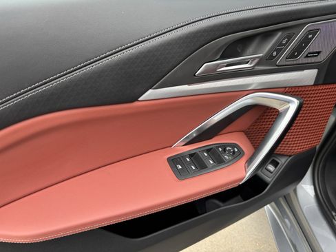 Certified 2026 BMW X2 xDrive28i image 12