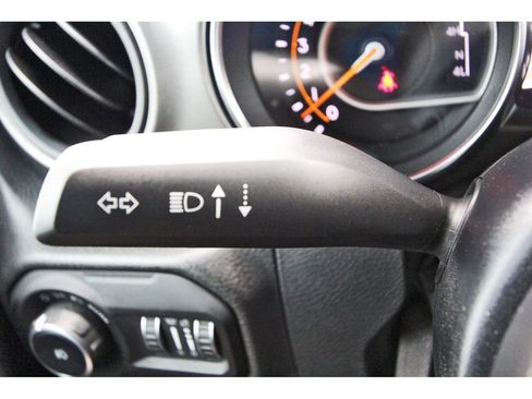 Used 2022 Jeep Wrangler Unlimited Sport AWD/4WD image 13