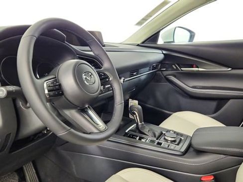 New 2026 MAZDA CX-30 AWD 2.5 S w/ Premium Package image 12