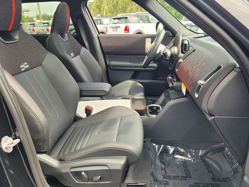 New 2026 MINI Cooper Countryman S image 16