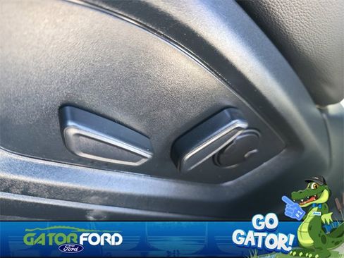 Used 2023 Ford Explorer ST w/ Equipment Group 401A image 14