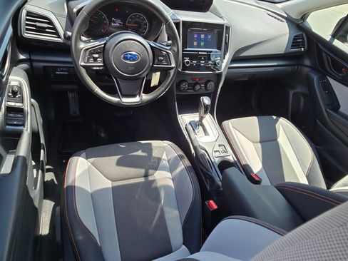 Used 2018 Subaru Crosstrek 2.0i Premium w/ Popular Package #2 AWD/4WD image 13