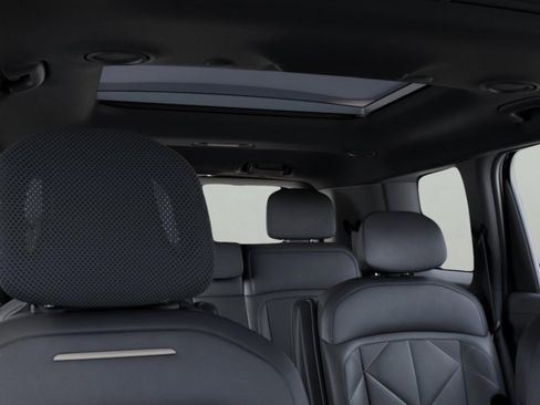 New 2027 Kia Telluride SX FWD image 23