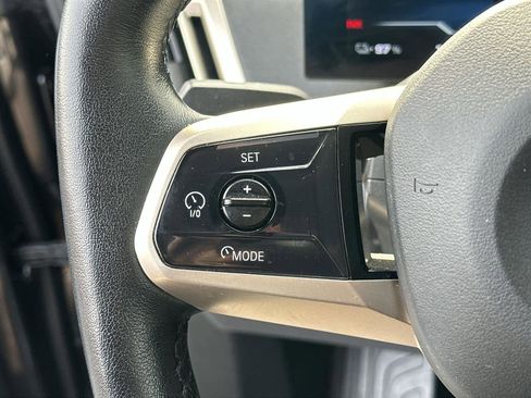 Used 2024 BMW iX M60 image 24