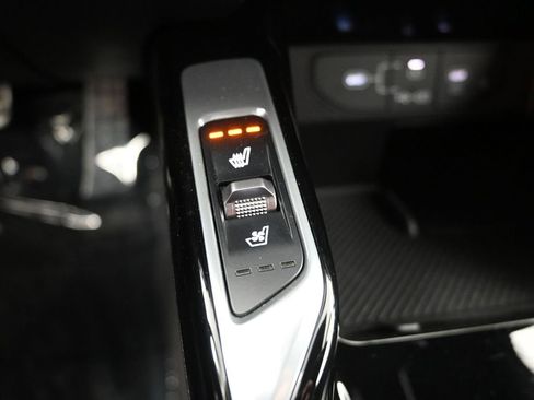 Certified 2024 Kia Sorento SX Prestige image 24