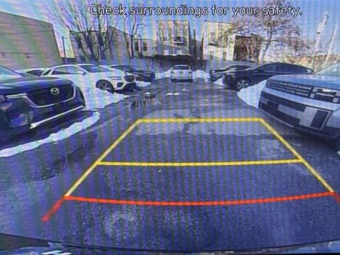 Used 2023 Hyundai Tucson SEL image 27