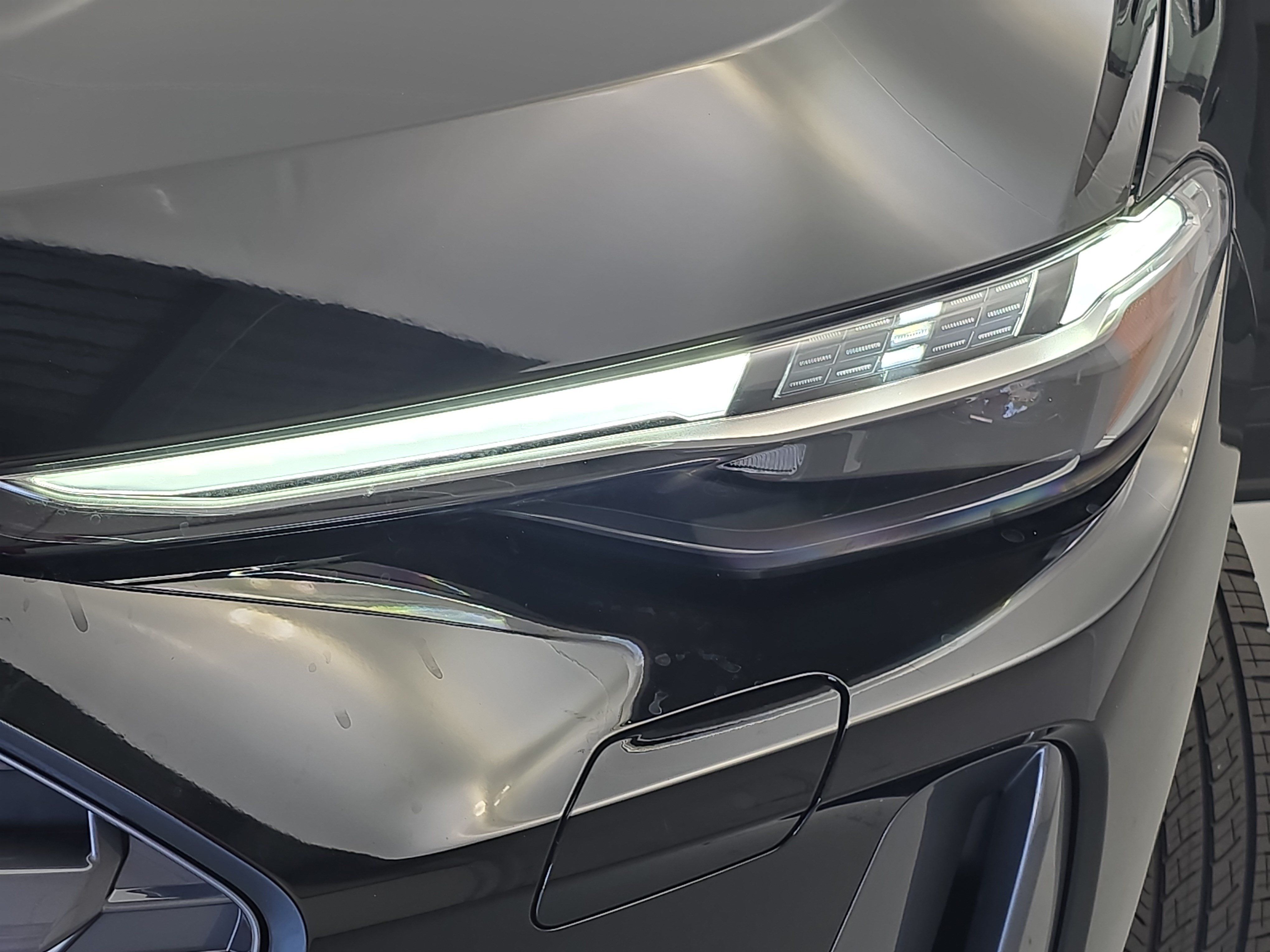 New 2026 Audi Q5 Prestige AWD/4WD image 31