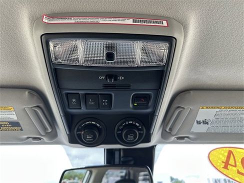 Used 2024 Toyota 4Runner TRD Off-Road image 26