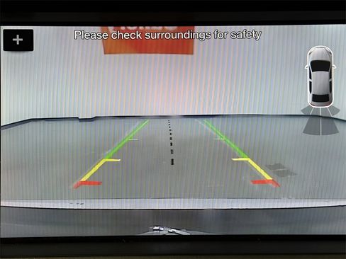 Used 2019 Ford Mustang Premium image 27