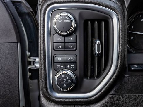 Used 2021 GMC Sierra 3500 Denali w/ Denali Ultimate Package image 20