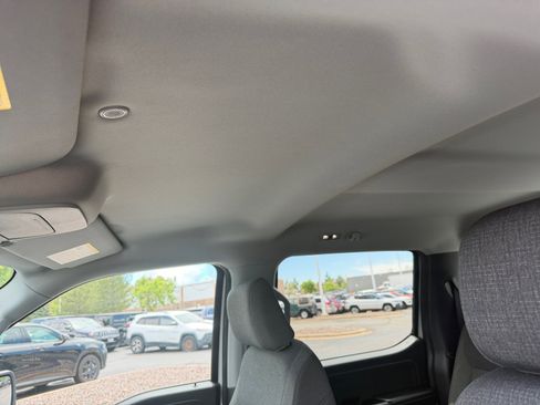 Used 2024 Ford F150 XLT w/ Mobile Office Package AWD/4WD image 33