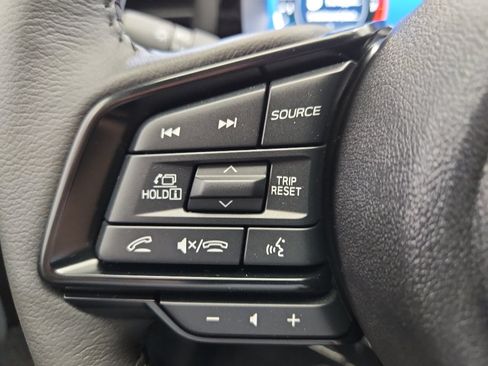 New 2026 Subaru Outback Premium AWD/4WD image 12