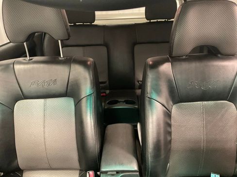 Used 2003 Subaru Baja image 20