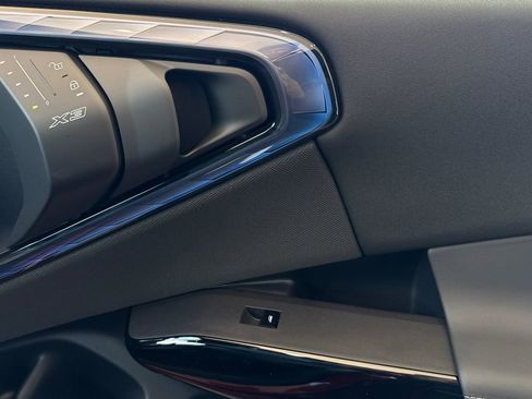 New 2025 BMW X3 M50 w/ Premium Package image 19