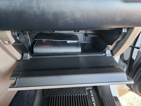 Used 2021 Lexus GX 460 Premium w/ Premium Package AWD/4WD image 69