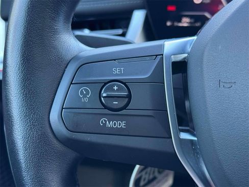 Used 2025 BMW X1 xDrive28i image 23