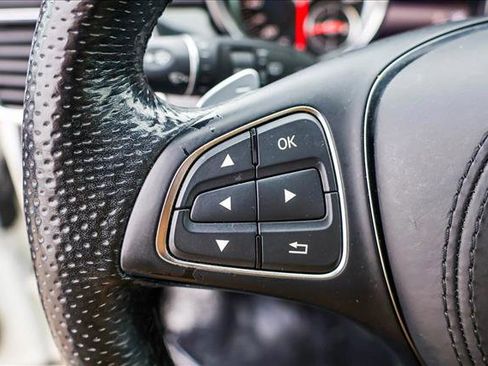 Used 2019 Mercedes-Benz GLS 450 4MATIC image 14