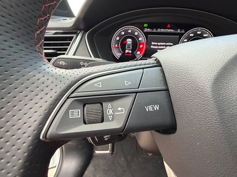 Used 2024 Audi SQ5 Premium Plus w/ S Sport Package AWD/4WD image 35